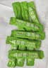 枇杷秋梨膏泡水常备老少皆宜冲饮秋季膏滋 【超值装】 10g*10袋 /盒 实拍图
