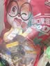 三只松鼠棒棒山楂40支400g原味蓝莓陈皮 蜜饯果干棒棒糖儿童零食健康 实拍图