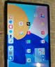 HUAWEIMatePad SE 11英寸 焕新版 华为平板电脑高刷护眼大屏 影音娱乐学生平板学习平板8GB+256GB 星云灰 实拍图