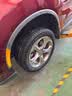 米其林（MICHELIN）汽车轮胎 235/50R18 97W 浩悦五代 Primacy 5 适配福特领界/翼虎 实拍图