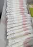 好奇（Huggies）铂金装小桃裤成长裤XL96片(12-17kg)加大号尿不湿【散热口碑王】 实拍图