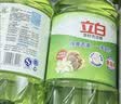 立白茶籽洗洁精1.45kg 99%除菌高效去油除味宝宝餐具果蔬清洁用洗涤灵 实拍图