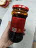 陶华碧老干妈风味豆豉油制辣椒280g【美食大赛同款】贵州特产辣椒酱下饭菜蘸料 实拍图