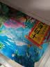 十月稻田 花生米 2斤 东北红花生仁 五谷杂粮粗粮 八宝粥原料 杂粮米 实拍图