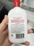 大宝SOD蜜青花香型200ml乳液面霜润肤补水保湿擦脸油男女士面部护肤品 实拍图