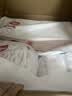 好奇（Huggies）铂金装小桃裤成长裤XXL74片(≥15kg)尿不湿【散热口碑王】 实拍图