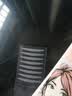 素之然（MOTONOZEN）双眼皮贴隐形自然不翘边蕾丝肤色无痕男女士单面s 4片72枚 实拍图