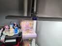 适璞【红光视疗】台灯护眼学习专用防近视大学生儿童充电写作业全光谱 博学-8000长续航/课堂定时 /红光视疗 NIR红光护眼 沐浴自然光 实拍图