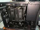 宏碁掠夺者（PREDATOR）512G SSD固态硬盘 M.2接口(NVMe协议) GM7系列｜NVMe PCIe 4.0读速7200MB/s  AI电脑存储配件 实拍图
