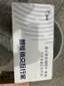 爵象智能门锁密码指纹电子锁防盗民宿公寓入户木门家用B50免费安装 实拍图