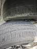 韩泰（Hankook）汽车轮胎 265/65R17 112H RH17 原配Tank 300 实拍图