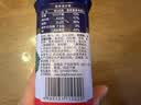 梅林午餐肉火腿罐头早餐火锅搭档340g*6家庭应急储备即食品物资 实拍图
