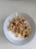 卡乐比（Calbee）原味水果麦片600g*2进口非油炸 营养代餐早餐零食 实拍图