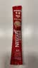 雀巢（Nestle）1+2原味低糖*速溶咖啡三合一冲调饮品30条450g 实拍图