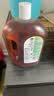 滴露（Dettol）消毒液衣物消毒水1.8L*2 洗衣除菌家居除螨杀菌 灭活HPV16病毒 实拍图