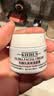 科颜氏（Kiehl's）高保湿面霜护肤体验盒（试用装） 实拍图