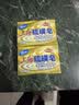 上海香皂硫磺皂肥皂沐浴洗头洗脸洗发控油沐浴露男130g*4 实拍图
