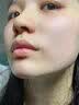 儒意（RUYI）377面霜乳液男女士美白祛斑紧致高保湿补水修护泛红抗皱抗老面霜 实拍图
