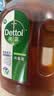 滴露（Dettol）消毒液衣物除菌液洗衣消毒水1.8L*1 衣物混洗杀菌除螨 非84酒精 实拍图