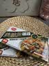 美味佳香辣咖喱块100g 家用拌饭拌面黄咖喱 复合调味料块状咖喱 实拍图