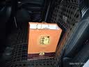 白云边四星陈酿 浓酱兼香型白酒  53度 500ml 单瓶装 家乡酒 实拍图