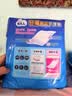 包大人（Dr.P）超值型护理垫90片 （尺寸：60*90cm）婴儿产妇床垫 老年人隔尿垫 实拍图
