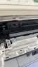 彩格m268dw粉盒套装适用富士施乐m228db墨粉盒M228z P228b P228db打印机粉盒m228b硒鼓P225d硒鼓架P225db粉盒 实拍图