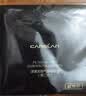 卡姿兰（Carslan）[双11立抢]黑金气垫BB霜2.0遮瑕控油持久粉底01亮肤色14.5g*3礼物 实拍图