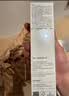 至本舒颜修护洁面乳120g 温和清洁氨基酸表活保湿泡沫绵密洗面奶男女 实拍图
