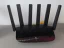 普联（TP-LINK）7DR6430 大道路由器 BE6400 5G WiFi7千兆双频家用高速穿墙 2.4G wifi6无线 2.5G网口 游戏加速 实拍图