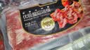 利仁（Liven）烤肉锅电烤盘电烧烤盘家用电烤炉1700W烤肉烤炉五档调火烤肠烤肉盘多功能轻烟不粘KL-J4726 实拍图