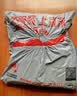 红豆内衣男7A抗菌升级秋衣秋裤纯棉套装保暖内衣套装男士薄款打底 实拍图