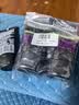 欧莱雅男士洗面奶专用洁面乳100ml*2控油祛痘去黑头角质护肤品礼物 实拍图