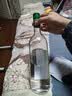 牛栏山 陈酿 白牛二 白瓶 口粮酒 浓香风格 42度 750ml*6瓶 整箱装 实拍图