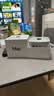 Apple/苹果/苹果电脑/Mac mini M6 24G 512G（12C+12G+16N 2.5G网口）迷你台式主机MHQM4CH/A 实拍图