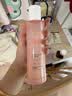 雅漾（Avene）舒润调理柔肤水200ML 补水保湿舒缓护肤水爽肤水换季礼物男女 实拍图