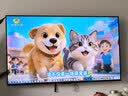 酷开创维K3 26款 电视机55寸 4K超清护眼屏一级能效以旧换新国家补贴新款平板电视机京东自营55P3H 实拍图
