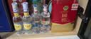 茅台 汉酱酒 酱香型白酒 51度 500ml*6 整箱装 实拍图
