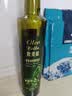 欧贝拉（Oleo Bella）【保真橄榄油】欧洲原油进口特级初榨橄榄油 500ml 炒菜食用油 实拍图