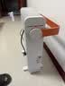 美的（Midea）【AI语音】油汀取暖器家用电热电暖器 婴儿防烫电暖气智能遥控 节能全屋速热加湿烤火炉 HYR22XGR 实拍图