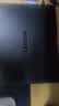 联想拯救者R7000P 2026补贴15% 电竞游戏笔记本电脑y学生设计9000P同款5070独显可选 旗舰标压锐龙16核 R9-8945HX 16G 1T 满血RTX5070丨国补 16英寸超竞屏  实拍图