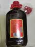劲牌 中国劲酒 35度 2.5L  家庭分享装 自饮 送礼 实拍图