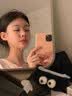 维特丝面膜抗皱紧致抗衰老补水保湿淡斑胶原蛋白鱼子酱去黄提亮肤色男女 实拍图