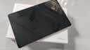 华为平板电脑MatePad SE 11英寸教育中心高刷低蓝光轻薄护眼全面屏网课学习长续航 【焕新版】8G+256G 星云灰 官方标配 实拍图