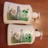 滴露（Dettol）洗手液松木500g瓶 健康抑菌消毒非补充装 儿童家庭用清爽去油 实拍图