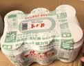 健力宝经典国货含蜂蜜补充电解质橙蜜味200ml*6罐运动碳酸饮料汽水果味 实拍图