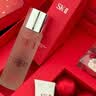 SK-II神仙水精华液75ml礼盒水乳化妆品全套护肤品套装sk2生日礼物女士 实拍图
