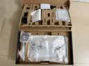 戴尔（DELL）UltraSharp 24英寸 办公显示器 FHD IPS 120Hz 高刷 Type-C15W手机充电 旋转升降 U2424H 实拍图