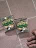 三牛万年青香葱饼干 上海特产老式怀旧零食 送礼200g 实拍图
