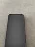 vivo Y600Pro 12GB+512GB 皓月黑 10200mAh耐超低温蓝海电池 耐久抗摔防水 寰宇增强通信3.0  AI手机 实拍图